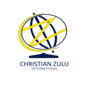 Christian Zulu International